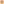 Ellipse 3