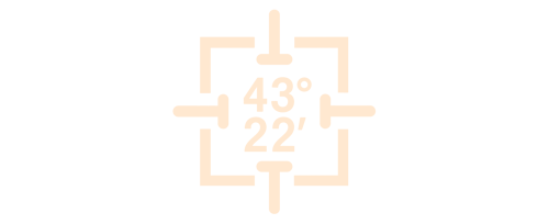 logo3